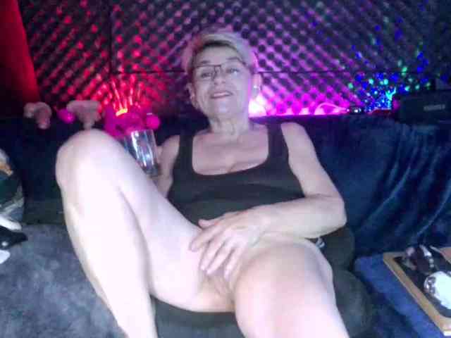 Fantasyca webcam