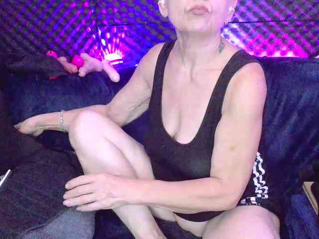 Fantasyca webcam