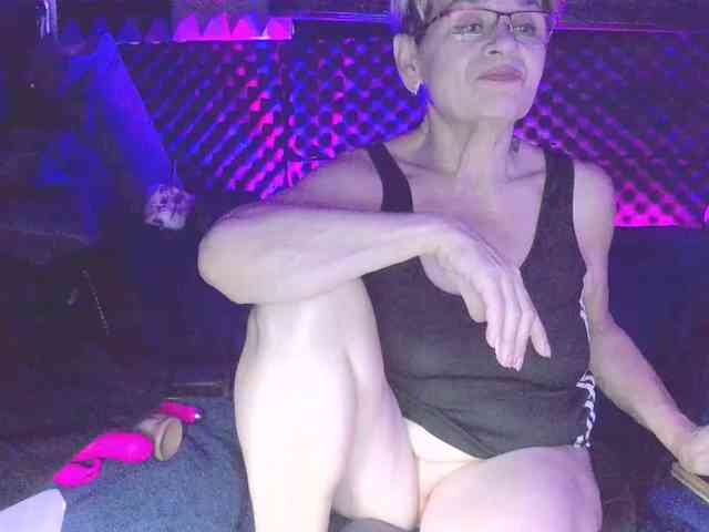 Fantasyca webcam