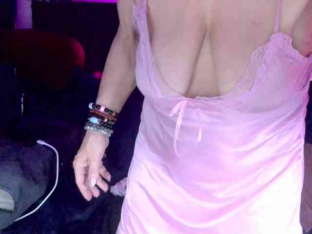 Fantasyca webcam