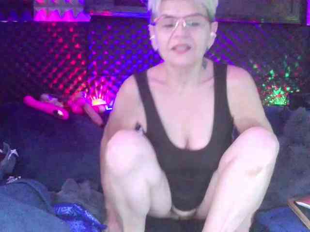 Fantasyca webcam