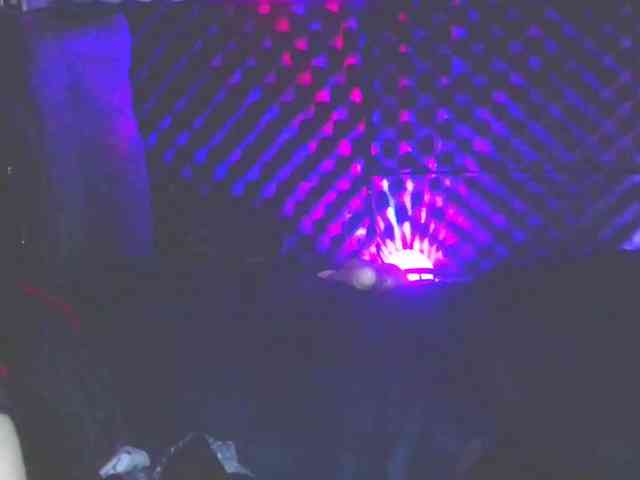 Fantasyca webcam
