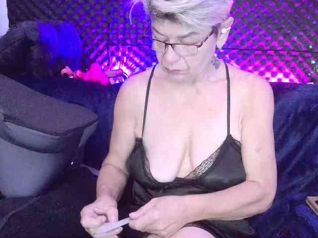 Fantasyca webcam