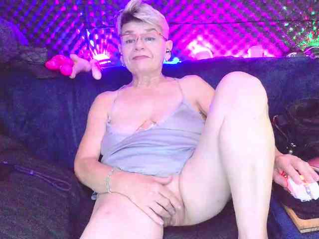 Fantasyca webcam