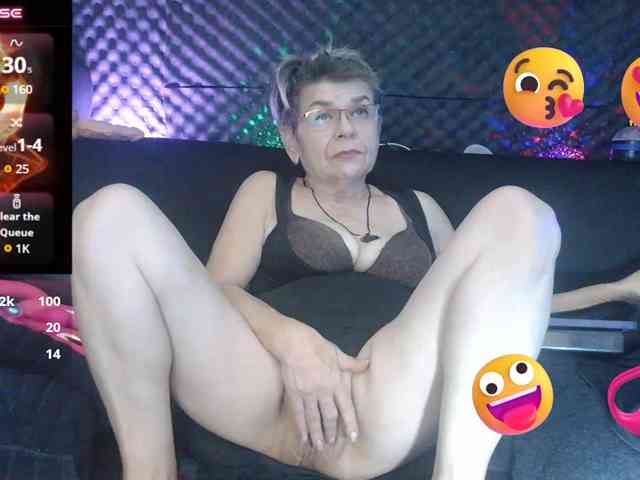 Fantasyca