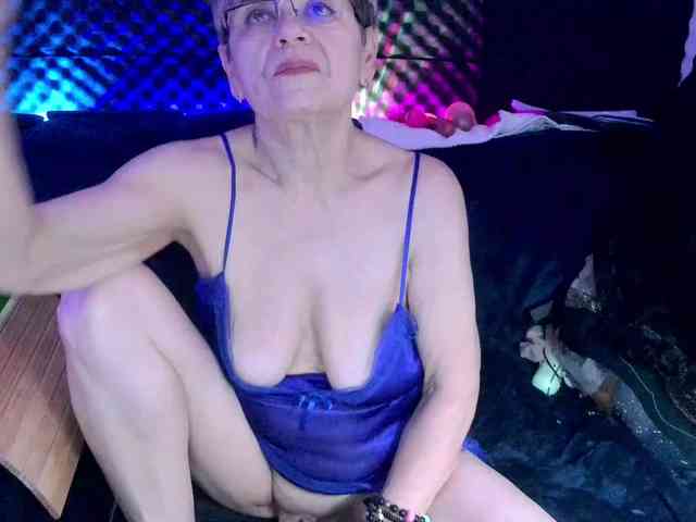 Fantasyca