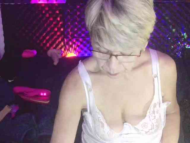 Fantasyca webcam