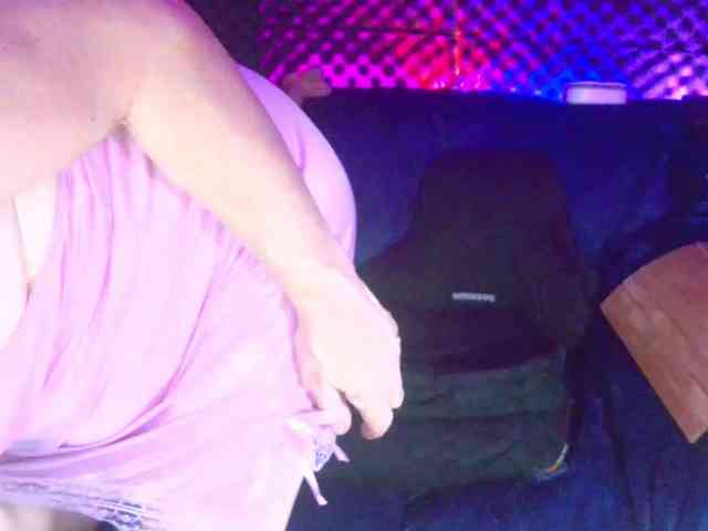 Fantasyca webcam