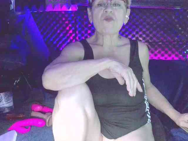 Fantasyca webcam