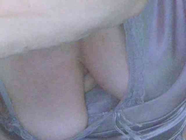 Fantasyca webcam