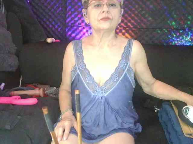Fantasyca webcam