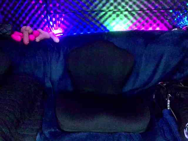 Fantasyca webcam