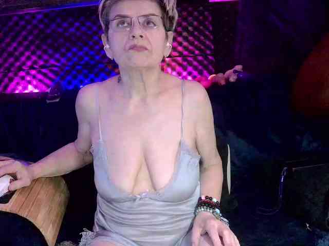 Fantasyca webcam