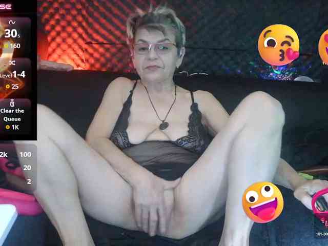 Fantasyca Fantasyca