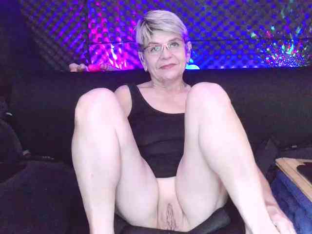 Fantasyca webcam