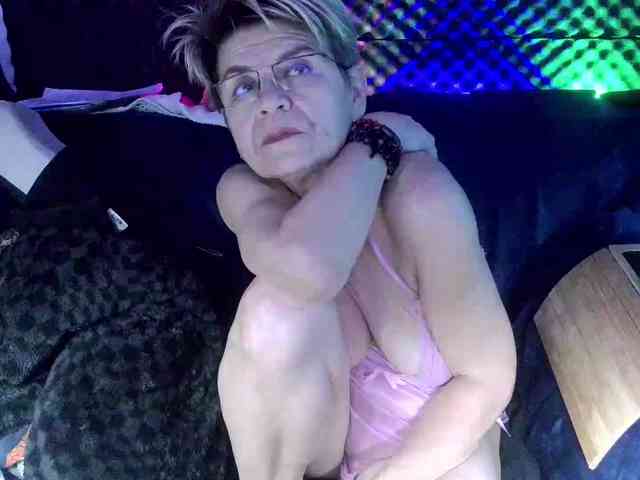 Fantasyca webcam