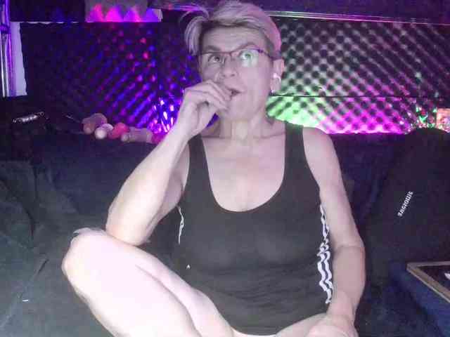 Fantasyca webcam