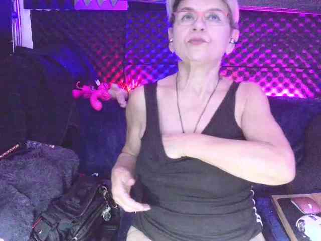 Fantasyca webcam