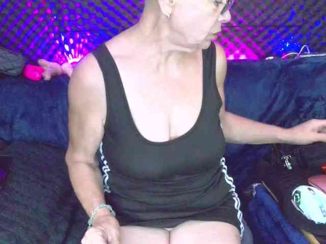 Fantasyca webcam