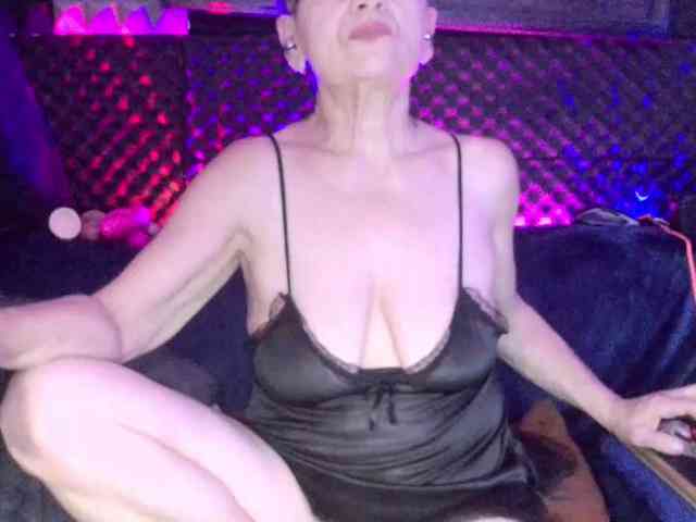 Fantasyca webcam