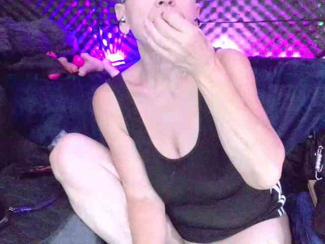 Fantasyca webcam
