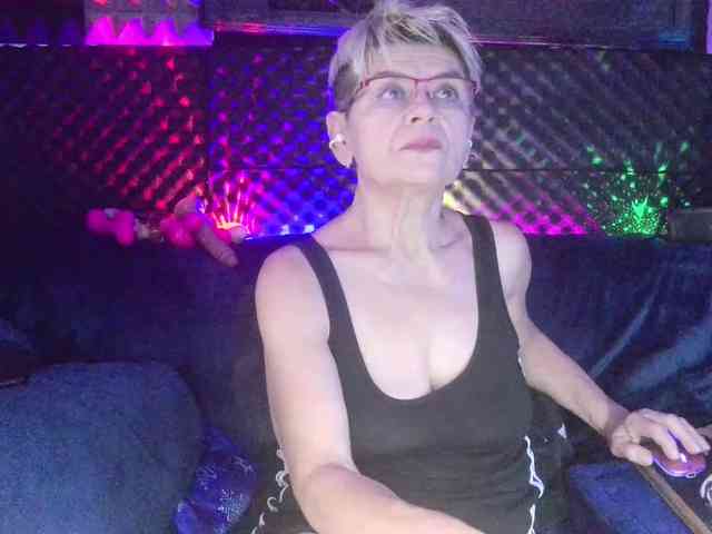 Fantasyca webcam