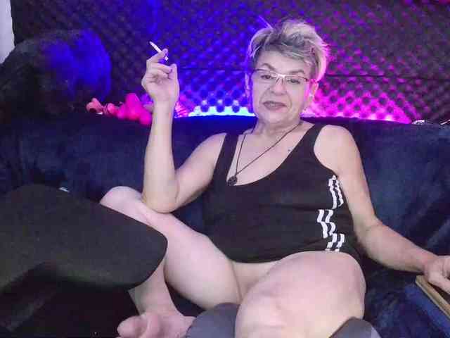 Fantasyca Fantasyca
