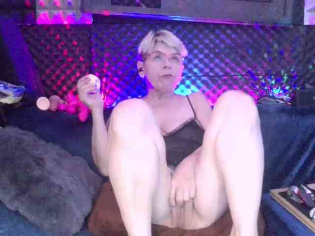 Fantasyca webcam