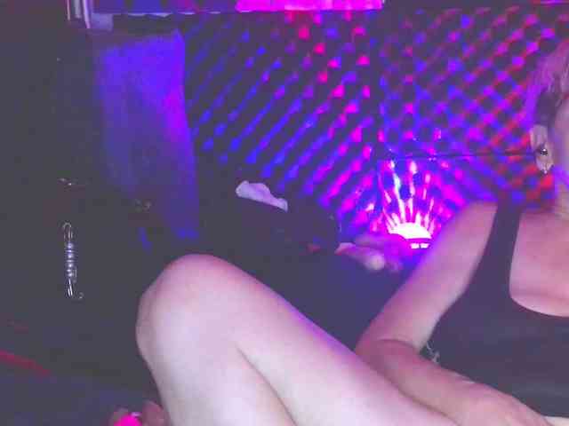Fantasyca webcam