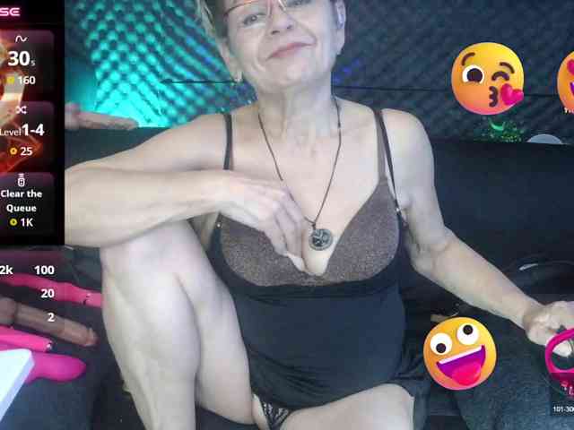 Fantasyca