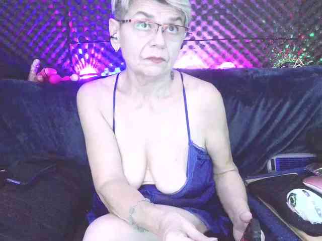 Fantasyca webcam