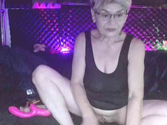 Fantasyca webcam