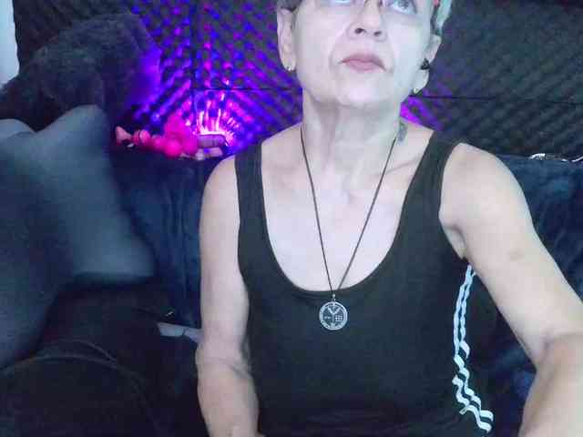 Fantasyca webcam