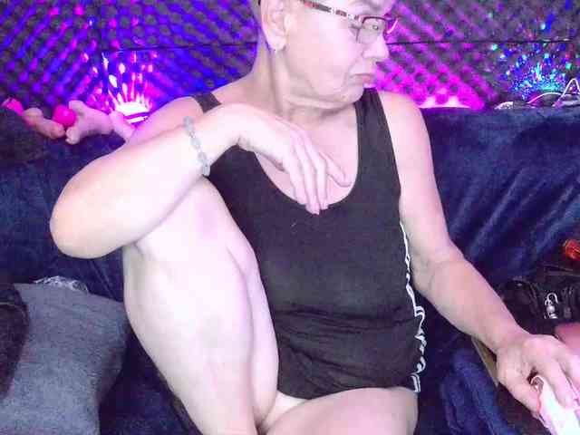 Fantasyca webcam