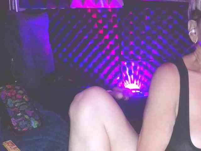 Fantasyca webcam