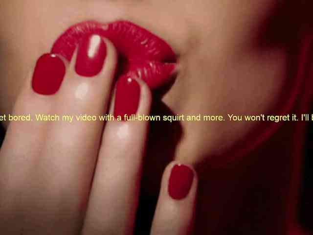 Fantasyca webcam