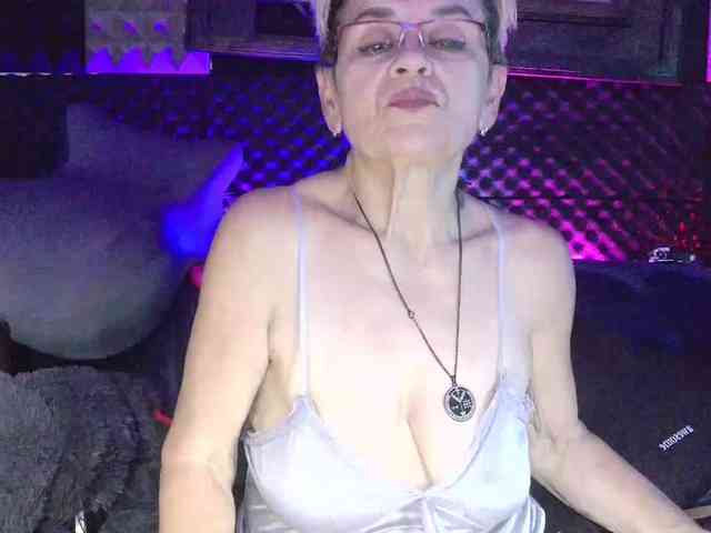 Fantasyca webcam