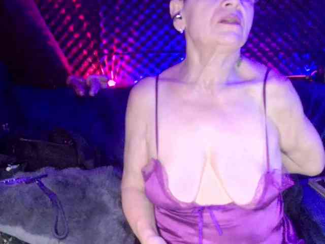 Fantasyca webcam