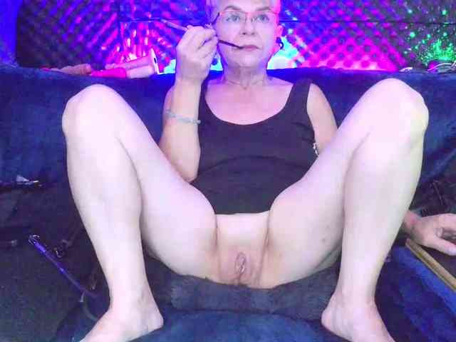 Fantasyca webcam