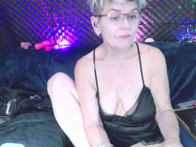 Fantasyca webcam