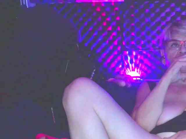 Fantasyca webcam