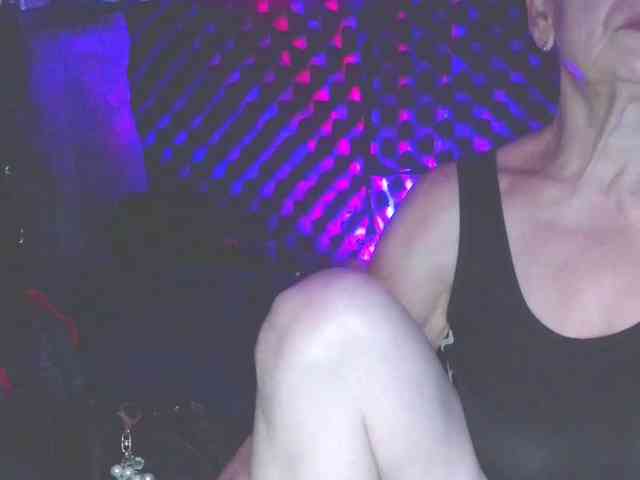 Fantasyca webcam