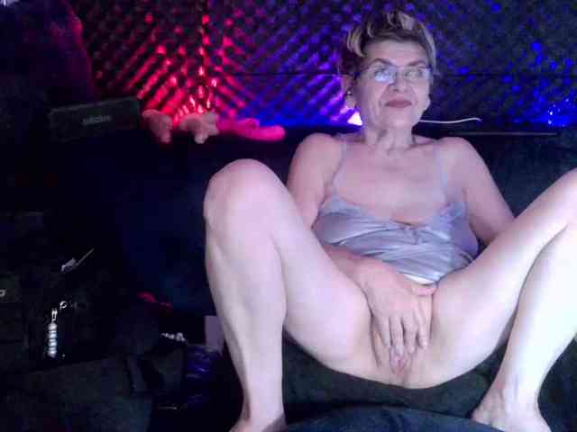 Fantasyca webcam