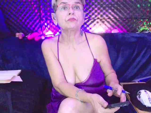 Fantasyca webcam