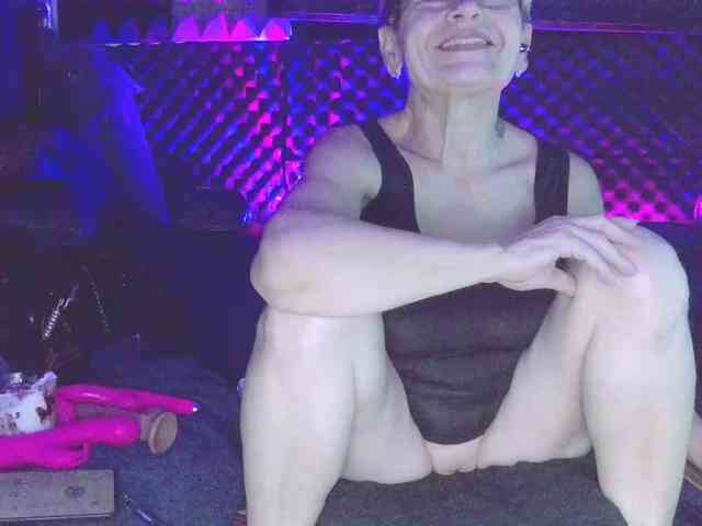 Fantasyca webcam