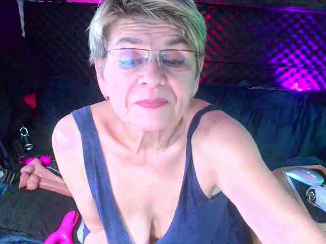 Fantasyca webcam