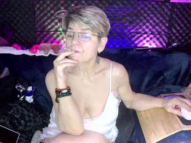 Fantasyca webcam