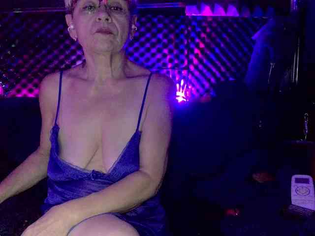 Fantasyca webcam