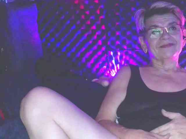Fantasyca webcam