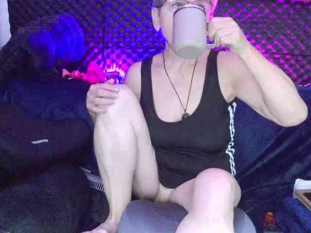 Fantasyca webcam